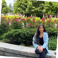 Asna Ali Email & Phone Number