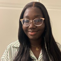 Ndeye Gueye Email