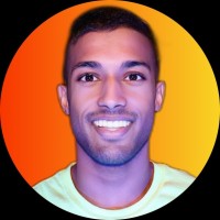 Thomas Chacko Email & Phone Number