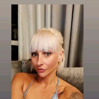 Granger & Co. Employee Roksana Goraca's profile photo