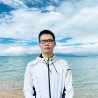 Houfu Liu Email