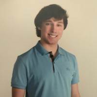 Stephen Dinka Email & Phone Number