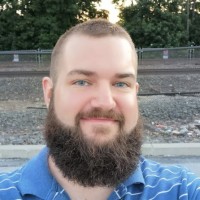 Adam Keech Email & Phone Number