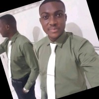 Golden Consulting Employee Bitty Gnamien's profile photo