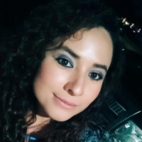 Yaraneth Lopez Email & Phone Number