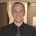 Netgen Corp. Employee Ryan Anderson's profile photo