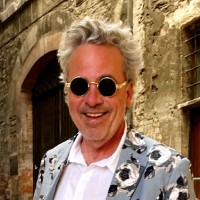 Mark Baltazar Email & Phone Number