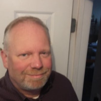 Boston Semi Equipment Employee Brian Patterson's profile photo