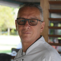 Otavio Camacho Email