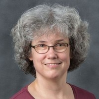 Middlesex Community College Employee Jordana Shaw's profile photo