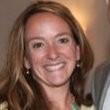 Traci Brown Email & Phone Number