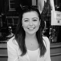 Howarth Litchfield Employee Sophie Evans's profile photo