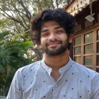 Prem Employee Sai Sadhu's profile photo