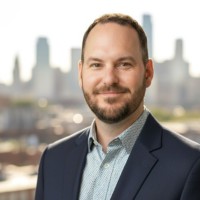 Douglas Ruble Email & Phone Number