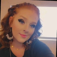 Laura Cissell Email & Phone Number