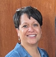 Virtual Partner Advantage Employee Janis Barbin's profile photo