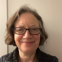Eve Spencer Email & Phone Number