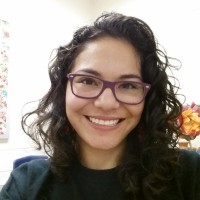 Reyna Nicia Email & Phone Number