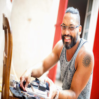 Cinderella Hair Employee Hector Cruz's profile photo