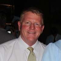 Dominion Energy Employee Jim Willis's profile photo
