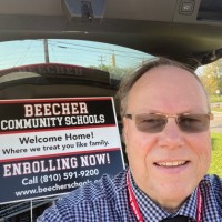 Richard Klee Email & Phone Number