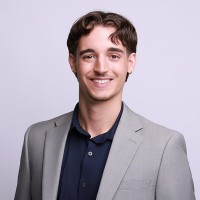 Cole Hammock's profile photo