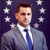 Monumental Sports & Entertainment Employee Mike Debetta's profile photo