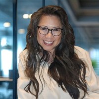 WestStar Credit Union Employee Jessie Gi's profile photo