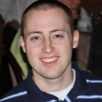 Mark Siegle Email & Phone Number