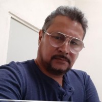 eVitra Employee Rafael Soto's profile photo