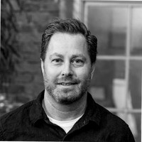 Techstep Employee Peter Sandberg's profile photo