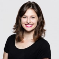 Emily Larkin Email & Phone Number