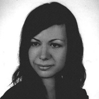 Kalizea Employee Leokadia Wojtala-Łozowska's profile photo