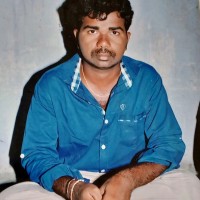 VNAI Employee Challa Prasad's profile photo