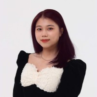 MaxMobile Software Employee Hồ Hạ's profile photo