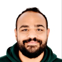 Sherif Aly Email & Phone Number