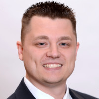 Chris Delaney Email & Phone Number