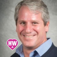 Stephen Walker Email & Phone Number