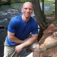 Mark Tedesco Email & Phone Number