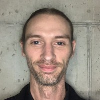 Triangle Cellular Repair Employee James Grow's profile photo