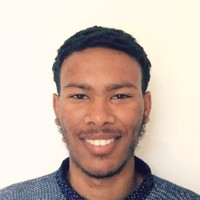 doctorly Employee Blake Carey's profile photo