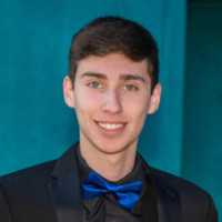 Norm Reeves Honda Superstore - West Covina Employee Jonathan Guzman's profile photo