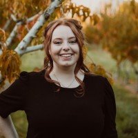Tessa Calloway Email