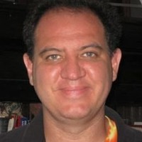 Chris Piccolo Email & Phone Number