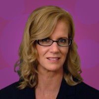 HireLiving, Inc. Employee Cindy Jones's profile photo