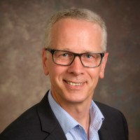 University of Delaware Employee Martin Brückner's profile photo