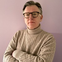 Bember AS Employee Per Thorenfeldt's profile photo