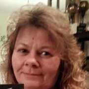 NextGen RCM Services Employee Helen Goddard's profile photo