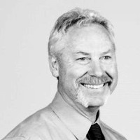 McMillan Electric Employee Michael Schimm's profile photo