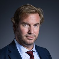 Neoptim Consulting Employee Jean-François Colle's profile photo